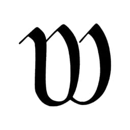 waituntilmay